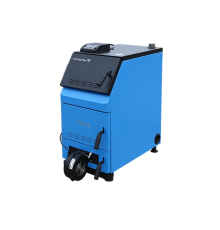 Комплект автоматики ZOTA TurboSet для котлов Тополь-М 60 TS4932000003