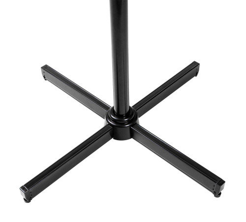 Вентилятор напольный Galaxy LINE GL8105