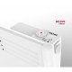 Конвектор электрический Beha PB 6 Bluetooth 600 Вт PB 6