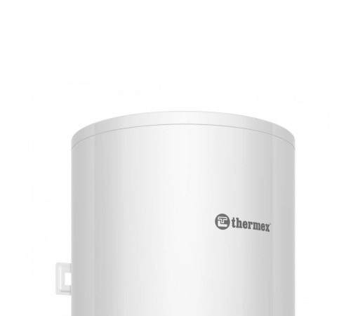 Водонагреватель накопительный Thermex Solo 50 V 50 л вертикальный 4815