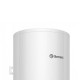 Водонагреватель накопительный Thermex Solo 50 V 50 л вертикальный 4815