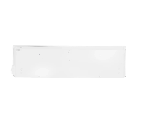 Конвектор электрический Atlantic iWarm Вт 500113