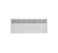 Конвектор электрический Atlantic iWarm Вт 500113