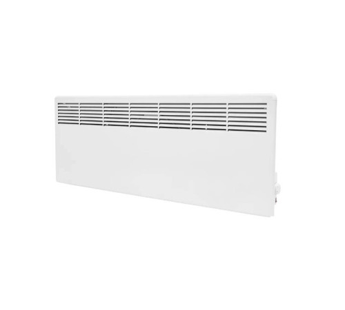 Конвектор электрический Atlantic iWarm Вт 500113
