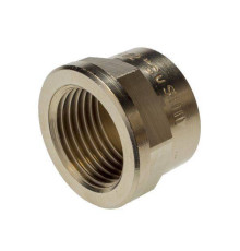 Колпачок Sanha PURAFIT 3/4 ВР 1330134