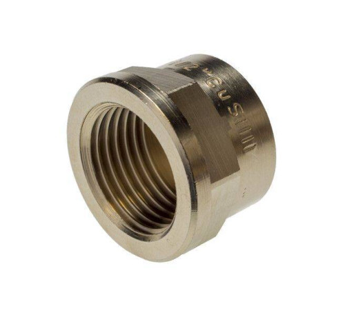 Колпачок Sanha PURAFIT 3/4 ВР 1330134