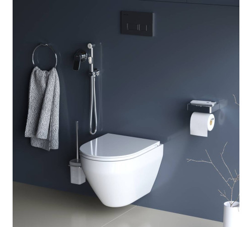 Комплект инсталляция с подвесным унитазом AM.PM CK70HA