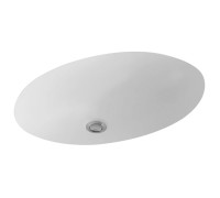 Раковина встраиваемая под столешницу Villeroy & Boch Evana 500х350 мм 61470001