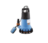 Насос дренажный ДЖИЛЕКС ДРЕНАЖНИК 350/17 5203