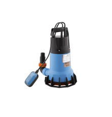 Насос дренажный ДЖИЛЕКС ДРЕНАЖНИК 350/17 5203