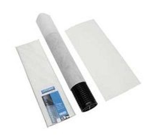 Мешки фильтрующие Cintropur NW 25 100 мкм 5 шт FWVC100NW250