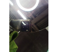 Ручной душ hansgrohe Pulsify Select Relaxation 105 мм 3 режима 24110000