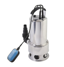 Насос фекальный ДЖИЛЕКС ФЕКАЛЬНИК 260/10 Н 5261