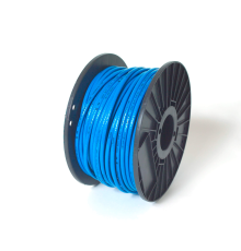 Нагревательный кабель саморегулируемый DEVI DEVI-pipeheat 10 V2 катушка 100 м 98300016