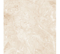 Керамогранит Laparet Romano Crema бежевый полированный 60х60 см х9999275911