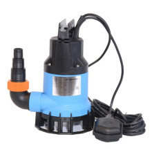 Насос фекальный ДЖИЛЕКС ФЕКАЛЬНИК 230/8 5230