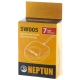 Датчик протечки воды Neptun SW005 проводной 5 м SW005