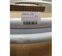 Труба металлопластиковая Giacomini 32x3 мм PE-X/Al/PE-X 10 м R999Y183/004