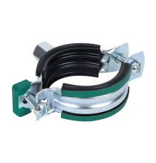 Хомут Walraven KSB2 с вкладышем EPDM M8/10 108-115 мм 3396115