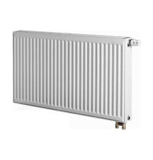 Радиатор стальной панельный Brugman Profil-V 11 300x800 мм нижнее правое подключение FEV110300801RBY