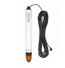 Насос скважинный ДЖИЛЕКС ВОДОМЕТ 55/90 5590