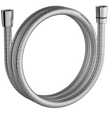 Душевой шланг RAVAK SilverShine 150 см 914.00 X07P338