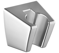 Держатель пластиковый RAVAK 612.00 X07P345