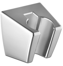 Держатель пластиковый RAVAK 612.00 X07P345