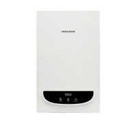 Котёл газовый настенный Navien Deluxe Comfort 24K двухконтурный PNGB3510024L001