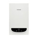 Котёл газовый настенный Navien Deluxe Comfort 24K двухконтурный PNGB3510024L001