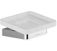 Держатель с мыльницей Ravak 10° TD 200.00 X07P354