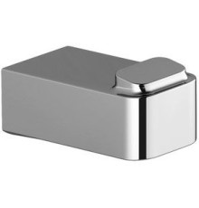 Крючок одинарный RAVAK 10° TD 110.00 X07P353