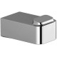 Крючок одинарный RAVAK 10° TD 110.00 X07P353