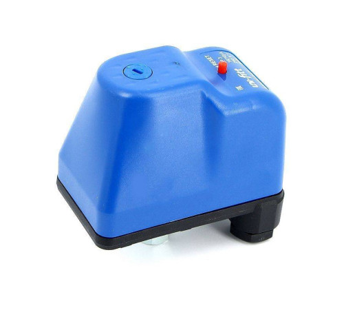 Реле давления Uni-Fitt LP 3 1/4 270I0000