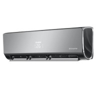 Внутренний блок мульти-сплит системы Haier Lightera AS18NS5ERA-B