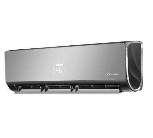 Внутренний блок мульти-сплит системы Haier Lightera AS18NS5ERA-B