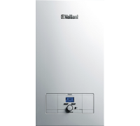 Котёл электрический настенный Vaillant eloBLOCK VE 18 /14 18 кВт 0010023658