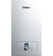 Котёл электрический настенный Vaillant eloBLOCK VE 18 /14 18 кВт 0010023658