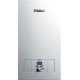 Котёл электрический настенный Vaillant eloBLOCK VE 18 /14 18 кВт 0010023658