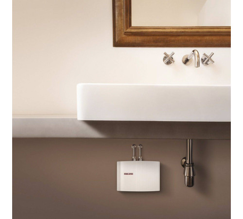 Водонагреватель проточный STIEBEL ELTRON EIL 7 Plus 200141