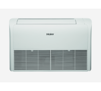 Внутренний блок напольно-потолочного кондиционера Haier AC50S2LG1FA