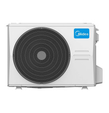 Наружный блок кондиционера Midea MOX430-24HN1-QB6