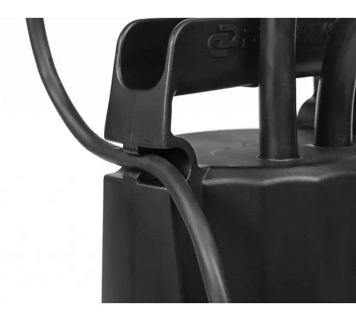 Насос погружной Джилекс Фекальник 230/8 5401