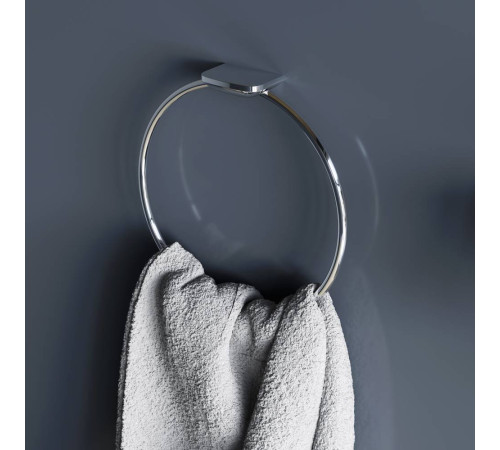 Комплект инсталляция с подвесным унитазом AM.PM CK70HA