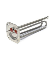 Нагревательный элемент Haier HE-AB200/300 F GC01LBE0BRU