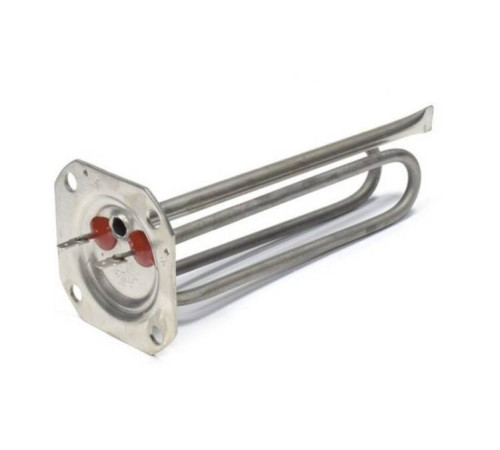 Нагревательный элемент Haier HE-AB200/300 F GC01LBE0BRU