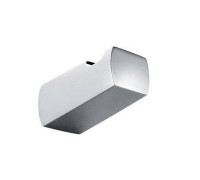 Крючок Colombo Design Lulu LC57 хром BLC57.CR