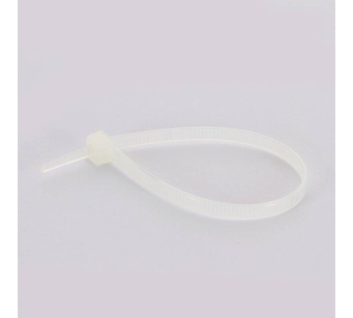 Ремешок для обвязки REHAU 5x178 мм упаковка 100 шт 17244481100