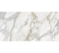 Керамогранит Laparet Calacatta Roma 60х120 см полированный х9999282558