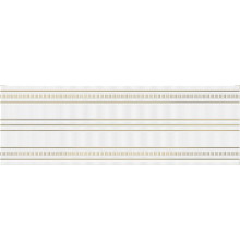 Декор (вставка) Cersanit Vegas многоцветный 25х75 см VG2U451-63